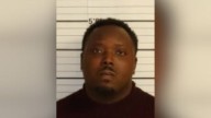 Man gets 12-year sentence for sexual battery of minor