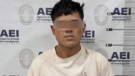 Capturan a presunto asesino de América Selene, desaparecida en Ciudad Juárez