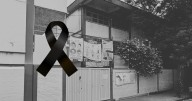 SEP revela causa de muerte de estudiante en la Secundaria Técnica 70 de Iztapalapa