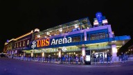 UBS Arena to host 2027 NHL All-Star Game instead of Olympic send