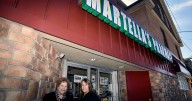 Court filing disputes reasoning behind Martella's removal from pharmacy benefit manager's network