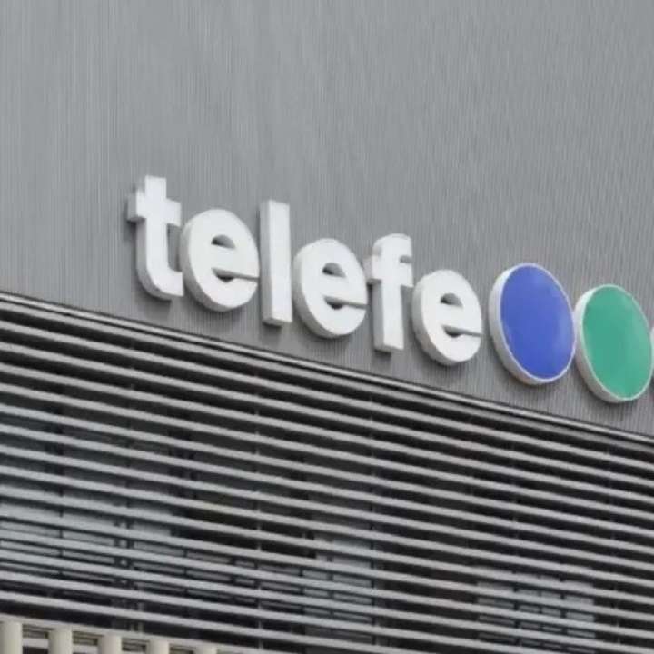 Continúa el éxodo de empresas multinacionales que se van de Argentina o cierran sus plantas