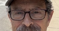 Seewald, J. Gary