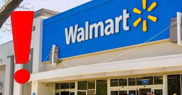 Walmart confirmó la peor noticia: suspende definitivamente su beneficio más importante y desaparecerá en todo el país