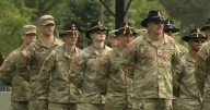 Iowa National Guard faces pay delay if government shutdown persists