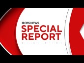 Former national security adviser John Bolton indicted