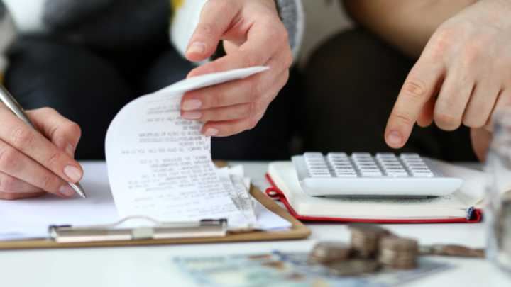 Descuentos de hasta el 90 % en intereses y sanciones tributarias por mora hasta el 31 de octubre en Cartagena