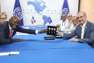 La OIT advierte que la productividad de América Latina y el Caribe “se ha estancado”