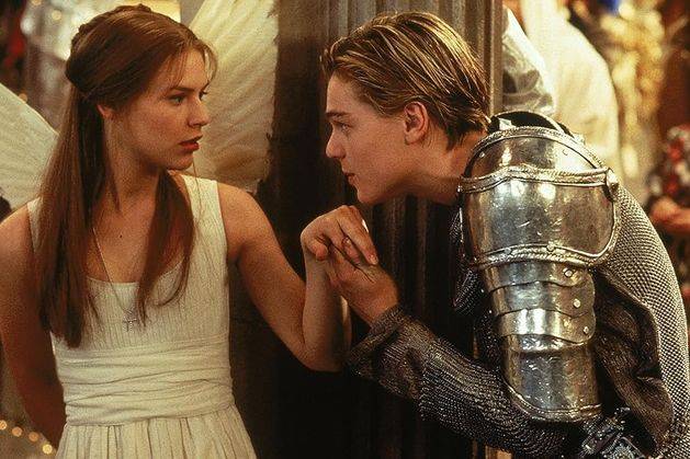 What to watch on TV and streaming today: Obituary, Romeo + Juliet, and Raoul Moat: Inside the Mind of a Killer