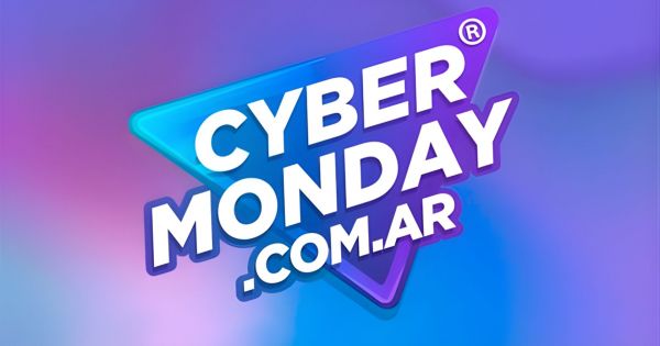 CyberMonday 2025: cuándo empieza, qué marcas participan y cómo aprovechar las ofertas