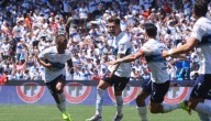 Universidad Católica gana el clásico ante la U y posterga la celebración de Coquimbo Unido