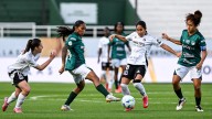 ¡A un paso de la gloria! Deportivo Cali femenino a la final de la Copa Conmebol Libertadores