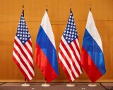 Explainer-Could US and Russia extend last nuclear weapons treaty?