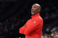 Miami Heat’s Rozier and Portland Trail Blazers’ Billups arrested in gambling probe, sources say