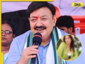 Bihar elections 2025: Father of THIS popular Bollywood actress among richest MLA