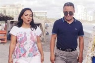 Matan a ex Alcalde de Teloloapan en Guerrero