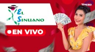 Sinuano Día y Noche resultado del último sorteo del jueves 23 de octubre de 2025