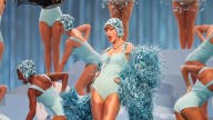 Taylor Swift's friend Mandy Moore opens up on 'joyful' and viral The Fate of Ophelia dance