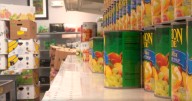 Marylanders receiving federal assistance could be impacted by government shutdown