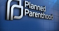 California gives Planned Parenthood $140M to help keep 109 clinics open