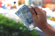 VIDEO Ya guardaste un billete de 20 pesos de Benito Juárez antes de que desaparezca