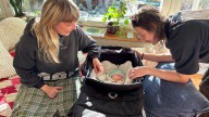 Family-friendly Finland has lowest birth rate out of Nordic nations : NPR