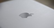 Apple Black Friday 2025: rare discounts on iPads, watches, Macbooks and iPhones