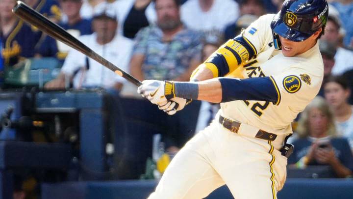 Cubs at Brewers - NLDS Game 2 prediction: Odds, expert picks, starting pitchers, betting trends, and stats