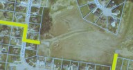 What's the plan to fix the flooding in Clarksville's most affected neighborhood? City leaders tell us.