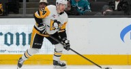 Defenseman Matt Grzelcyk agrees to a 1-year contract with the Chicago Blackhawks