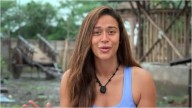 Krishna Shroff On Losing To Anita Hassanandani On Chhoriyan Chali Gaon: ‘I Gave My 100 Percent’
