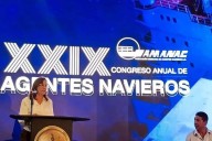 Si alguien combatió huachicol fue AMLO'.