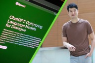 Mark Chen, jefe de investigación de OpenAI, tiene una verdad que puede ser dolorosa: "Cada vez es menos necesario tener un doctorado en IA"