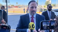 “La mejor encuesta es el trabajo”: De La Peña