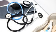 Family doctor is best source of trusted health information Dr. Jen Brull
