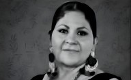 Adolescente asesina a su maestra en México por una mala calificación
