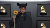 Bad Bunny’s music streams soar since 2026 Super Bowl halftime show news