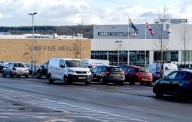 Prison officer and inmate in court over ‘sexual relationship’