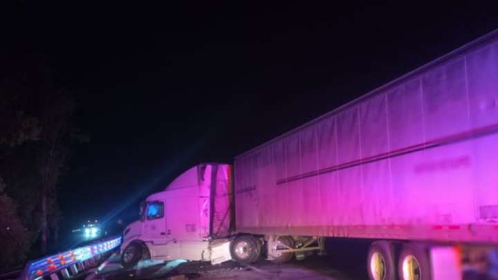 ¿Hay Cierres en la Autopista México-Querétaro Hoy Miércoles 29 de Octubre de 2025?