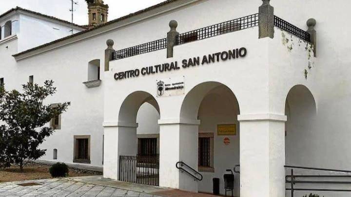 La Universidad Popular imparte sus cursos a partir del 14 de octubre
