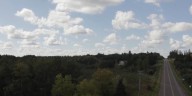 Hermantown data center project paused by citizen petition