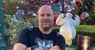 Liverpool kit manager dies suddenly, aged 39, as club pays emotional tribute