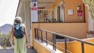 Los afectados por la ley de vivienda vacacional acusan a Turismo de provocar un 'efecto llamada' para justificar la nueva norma