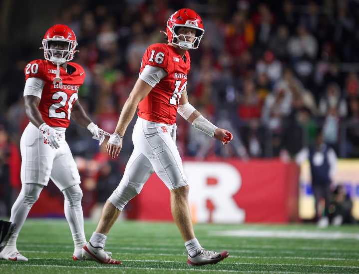 Rutgers-Purdue picks, predictions: Can Scarlet Knights snap long losing streak in must