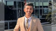 Who Was Vaishnav Krishnakumar? Indian Student Dies Of Cardiac Arrest During Diwali In Dubai
