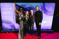 Cornel Wilczek, Megan Washington Among Winners at 2025 Screen Music Awards