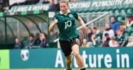 Plymouth Argyle Women clinch impressive cup win away to Watford