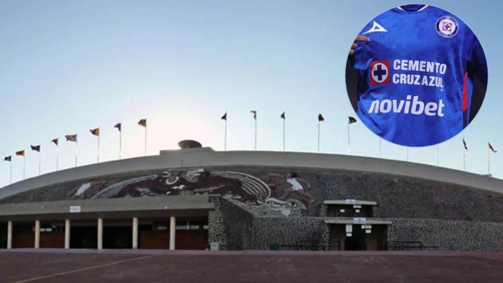 Dictan prisión preventiva a guardias de la UNAM señalados por muerte de aficionado