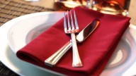 Capital Region Restaurant Rundown: Sept. 27