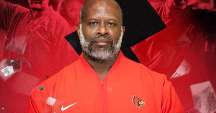 CLAYTON FOOTBALL ROUNDUP: Jonesboro's Tim Floyd Reaches 100 Wins